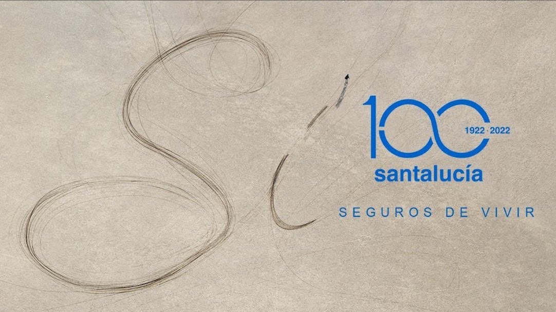 Esquelas.es | Grupo Santaluca innova en experiencias digitales de despedida: del testamento online al espacio virtual de condolencias