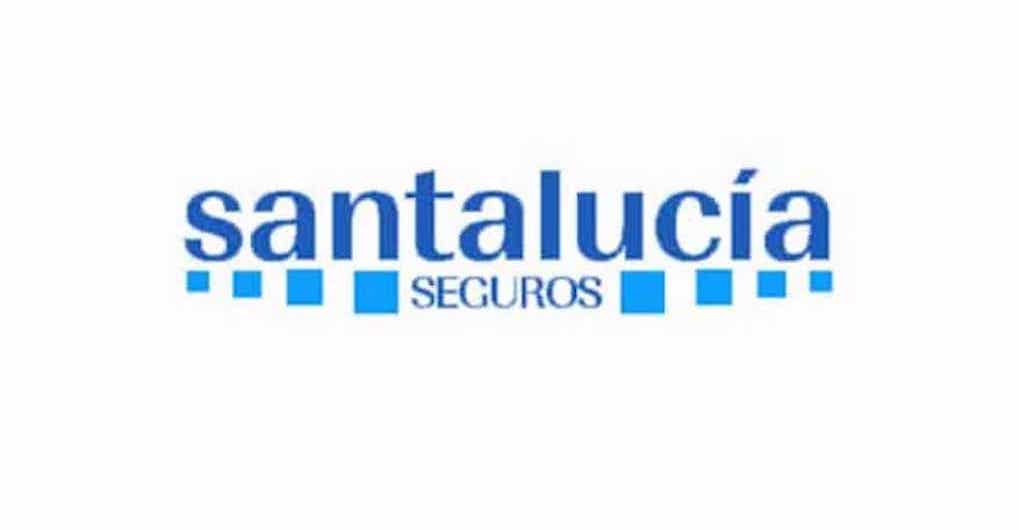 Esquelas.es | Santaluca ofrece un seguro de Decesos que hace el da a da ms fcil a sus asegurados