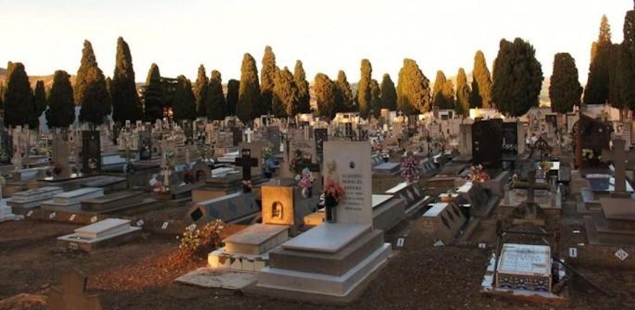 Esquelas.es | Los musulmanes de Castellón y provincia llevan 20 años pidiendo un cementerio propio