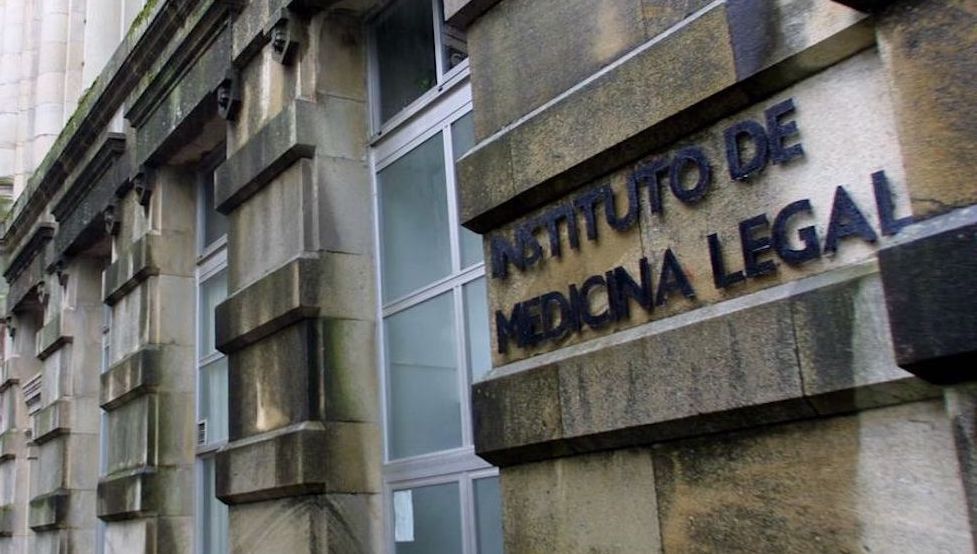 Esquelas.es | La Xunta aprueba crear 4 nuevas plazas de funcionarios en el Instituto de Medicina Legal de Galicia