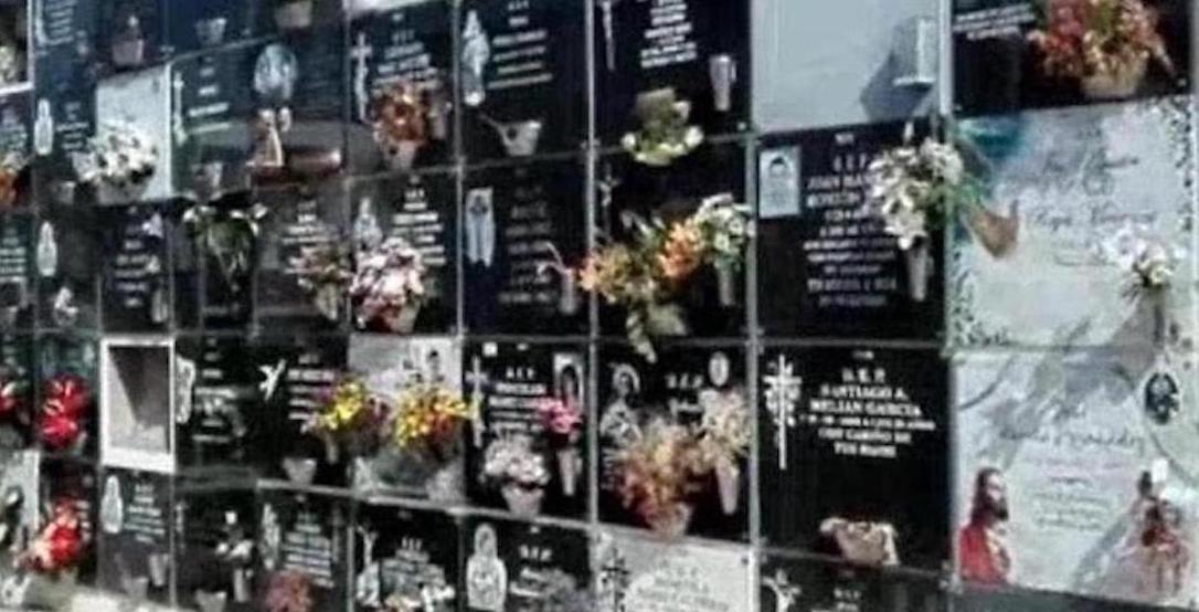 Esquelas.es | El Ayuntamiento de Telde confirma que se seguir dando servicio de cementerio los fines de semana