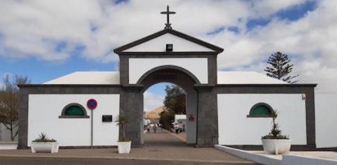Esquelas.es | El Ayuntamiento de Arrecife licita la contratacin de los servicios funerarios para personas vulnerables