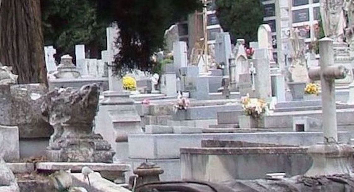 Esquelas.es | El Ayuntamiento de Oa busca un terreno donde poder construir un cementerio municipal