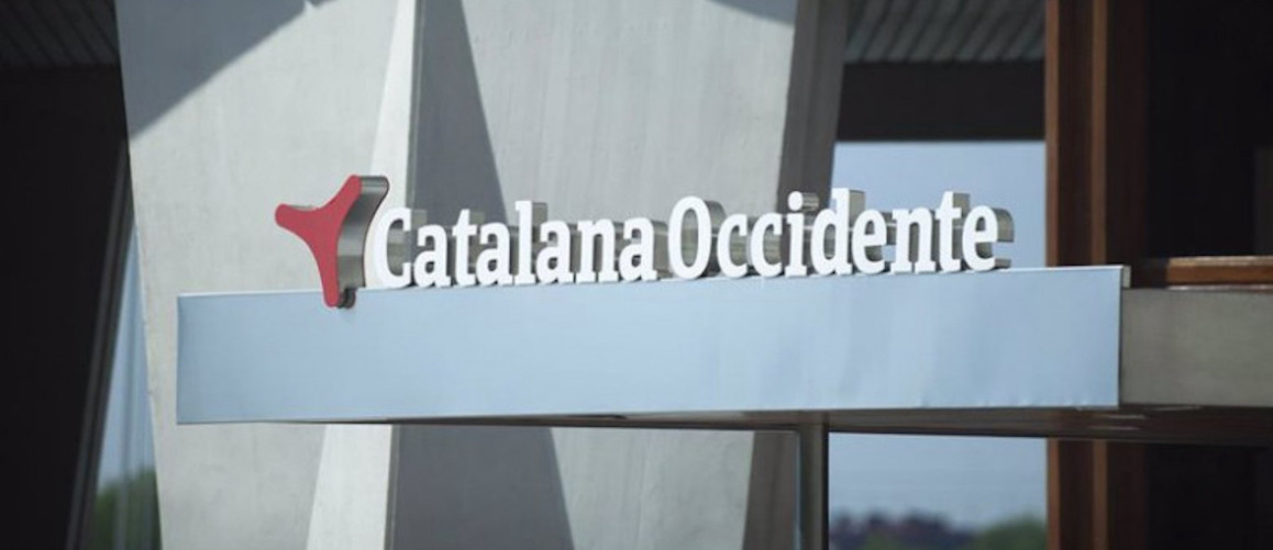Esquelas.es | Catalana Occidente pretende reducir su plantilla en 550 personas, mediante un plan de despidos voluntarios
