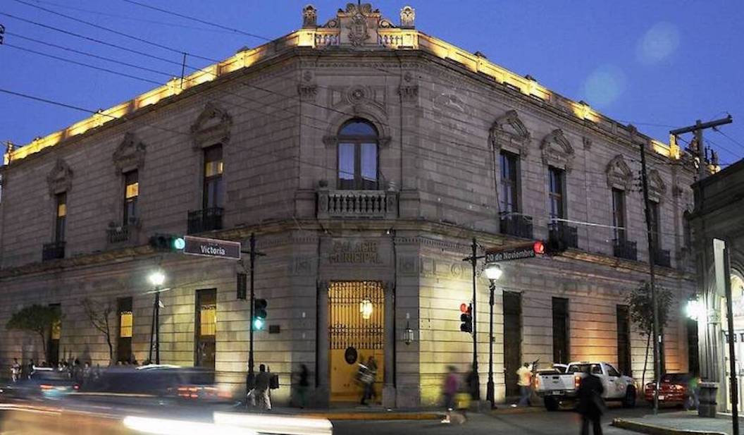 Esquelas.es | El Museo de Arte Funerario «Benigno Montoya? sale a las aulas para llegar al público más joven