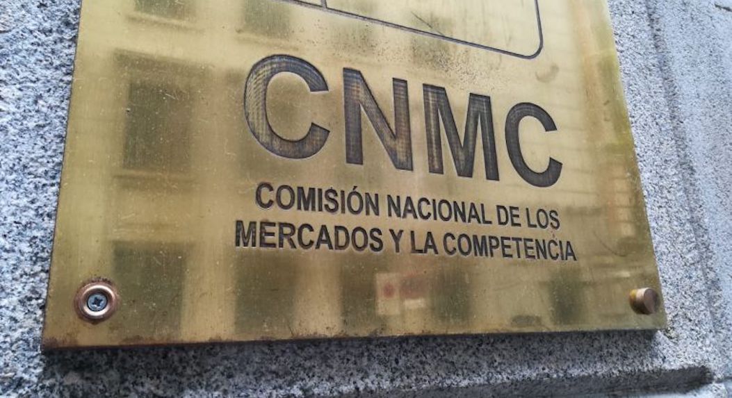 Esquelas.es | La CNMC autorizó en diciembre la operación de concentración de Tanatorios de Córdoba /Funeraria y Tanatorios Kiko