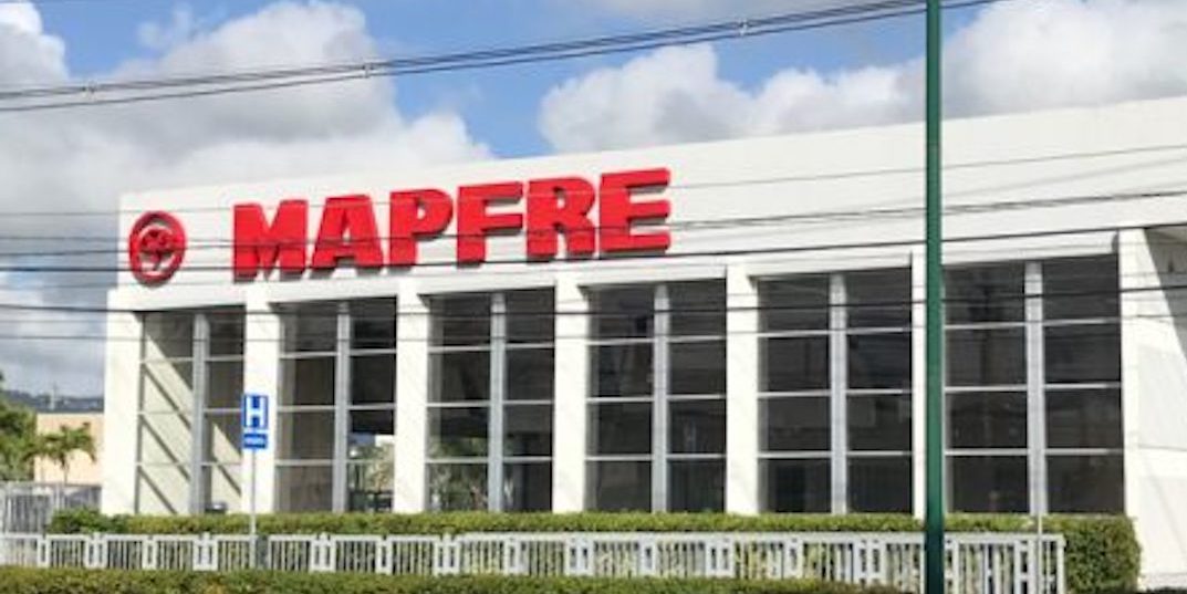 Esquelas.es | Mapfre reorganiza su estructura en Latinoamrica