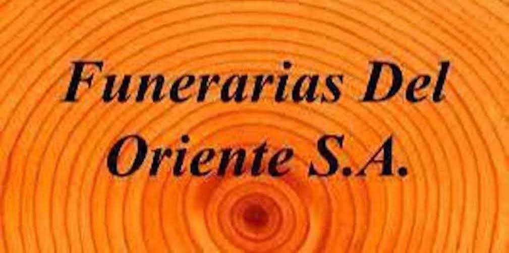 Esquelas.es | Funerarias del Oriente ha solicitado licencia de actividad para instalar un horno crematorio en Ribadesella