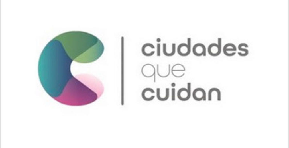 Esquelas.es | Crean el sello de calidad ?Ciudad que Cuida? para acreditar a los municipios comprometidos con el cuidado