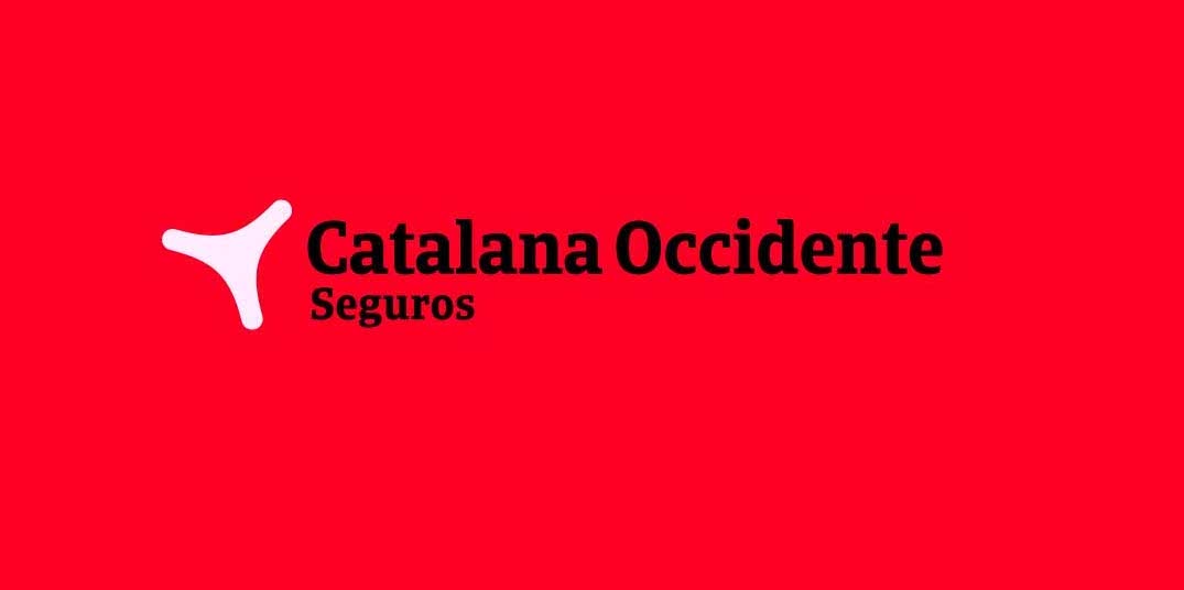 Esquelas.es | Grupo Catalana Occidente cambia su marca para llamarse nicamente Occident