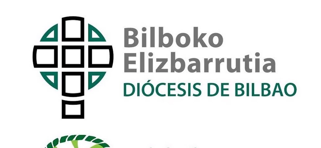 Esquelas.es | Dicesis de Bilbao: La Iglesia en los tanatorios, una demanda cada vez ms generalizada
