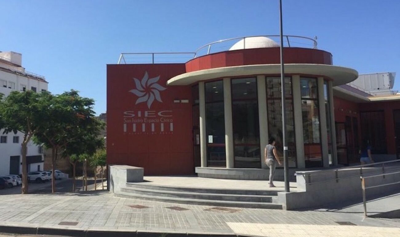 Esquelas.es | El Ayuntamiento adjudica la redaccin del proyecto de ejecucin de dos salas del velatorio
