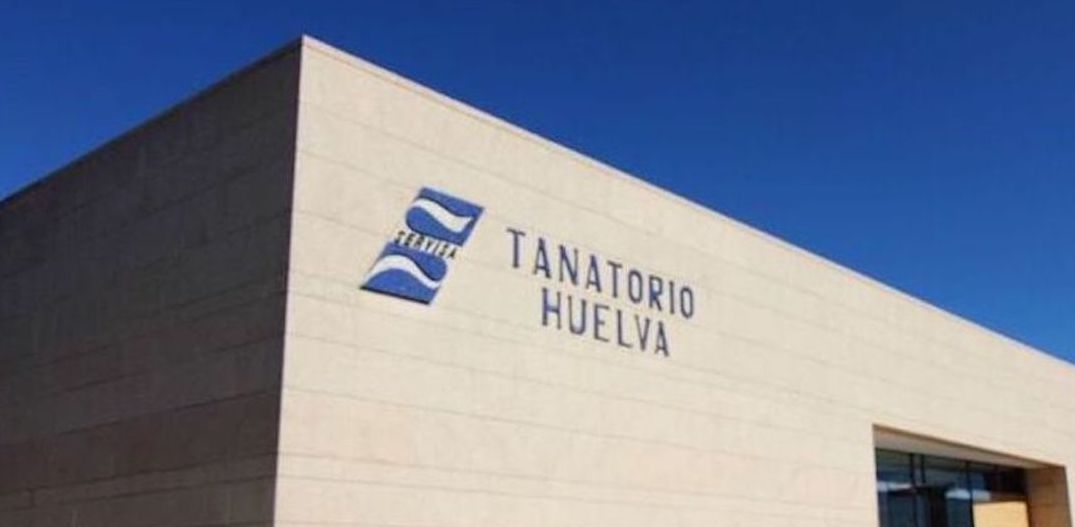 Esquelas.es | Trabajadores del Tanatorio Servisa (Huelva) piden a la empresa que ?cese su hostigamiento?