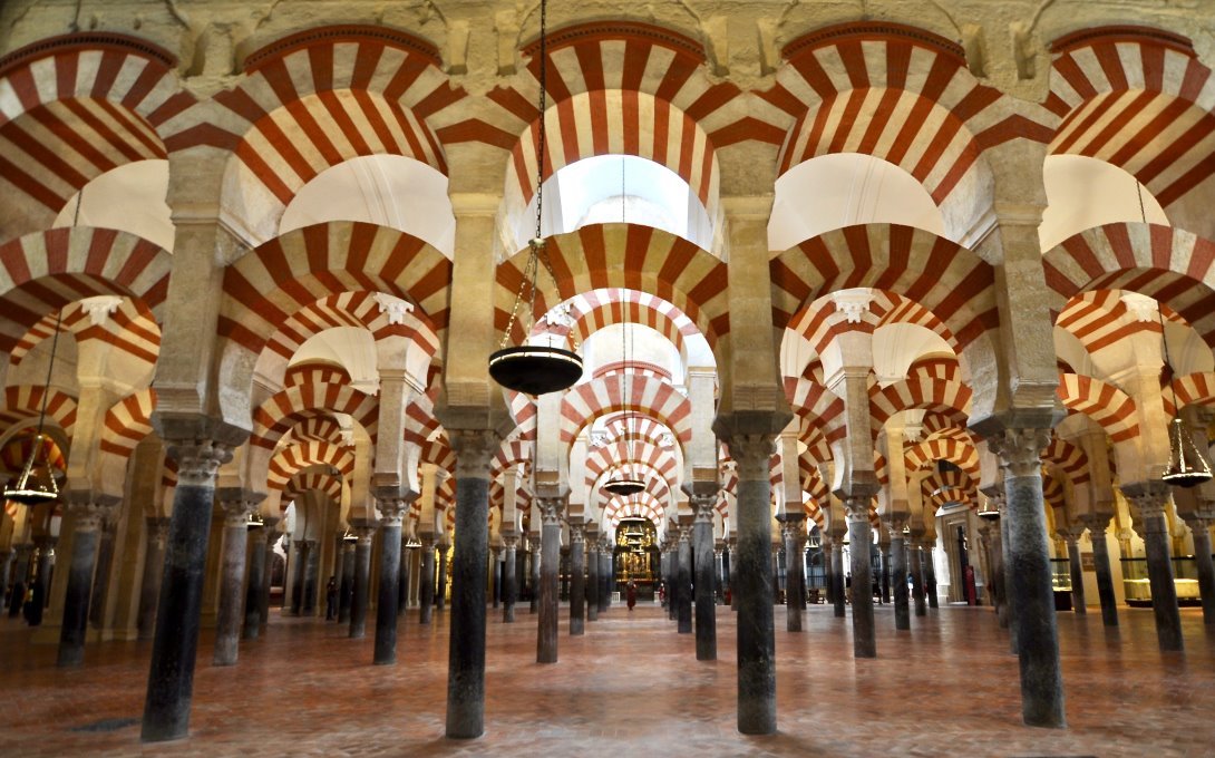 Esquelas.es | Da Internacional de los Monumentos y Sitios, museos, historia y conjuntos culturales