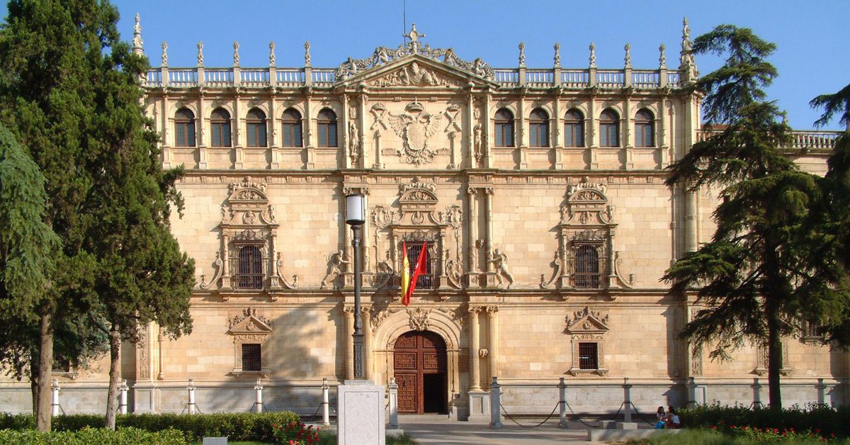 Esquelas.es | Egiptlogos y arquelogos de la Universidad de Alcal de Henares trabajarn en un cementerio de Lxor