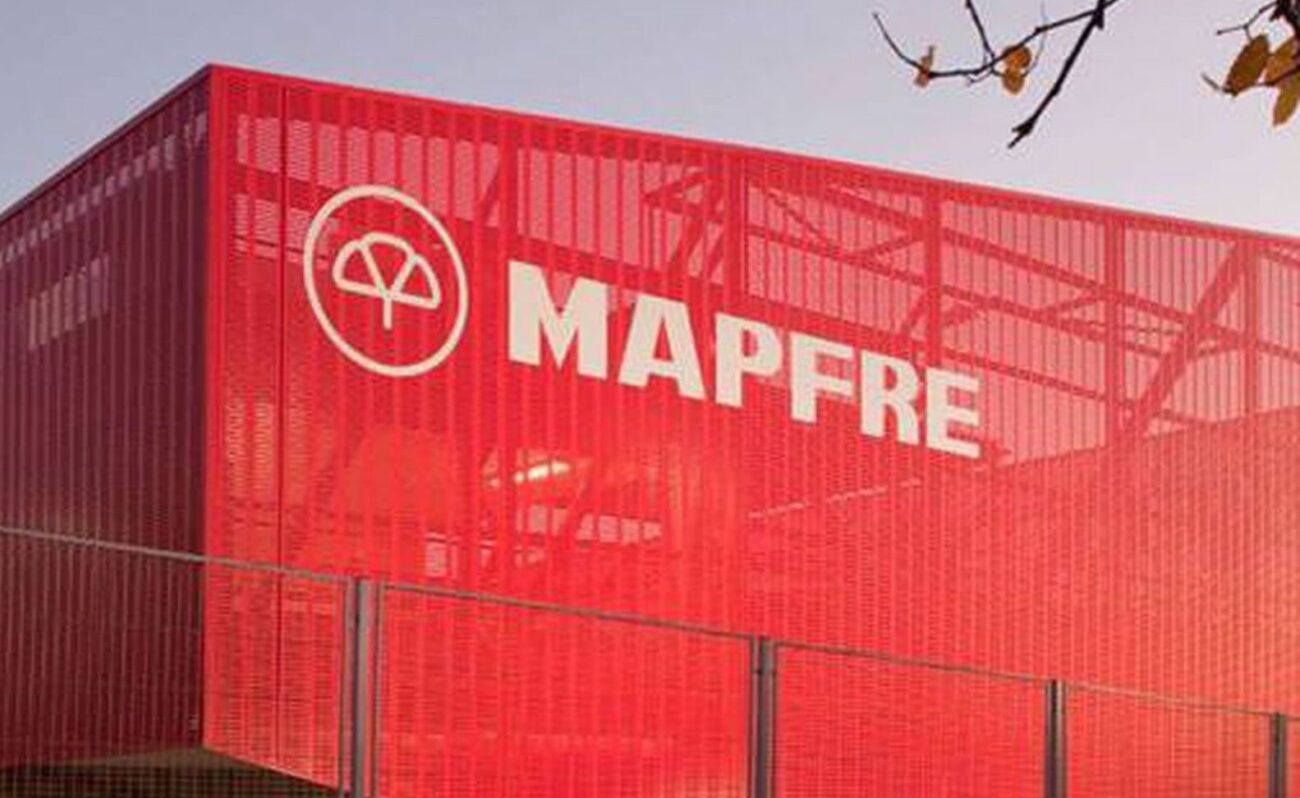 Esquelas.es | MAPFRE, la 37 aseguradora ms valiosa del mundo, segn Brand Finance