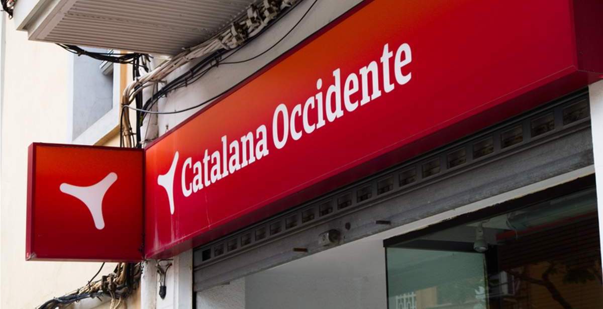 Esquelas.es | Catalana Occidente aprueba la fusin de sus aseguradoras