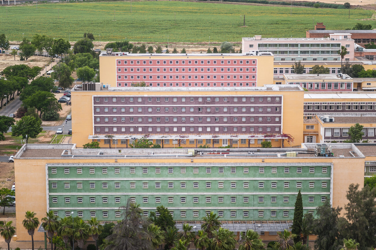 Esquelas.es | Forenses de Sevilla participan en un curso de la UPO sobre la investigacin de homicidios complejos