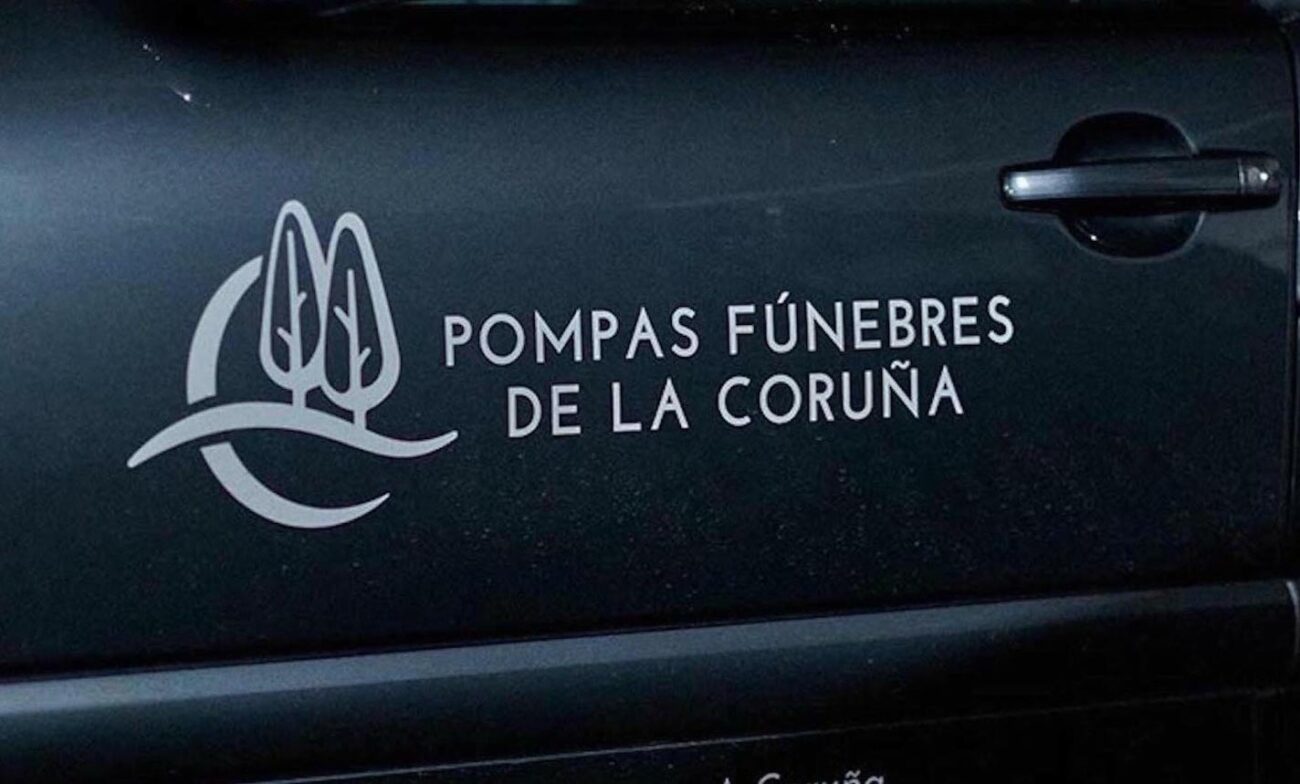 Esquelas.es | Pompas Fnebres de La Corua ofrece a las familias poder visualizar la cremacin por streaming