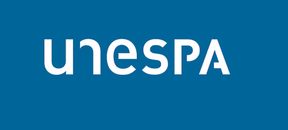 Esquelas.es | UNESPA: La facturacin del seguro crece un 24% en el primer semestre de 2023