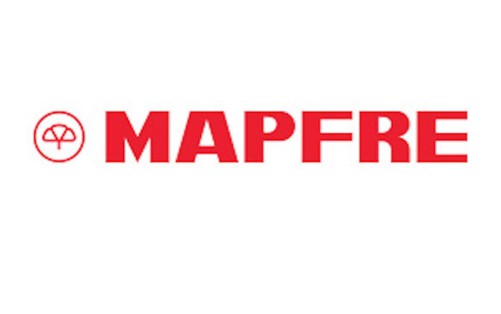 Esquelas.es | Mapfre compra por 86 millones de euros a la aseguradora mexicana Vida Insignia Life