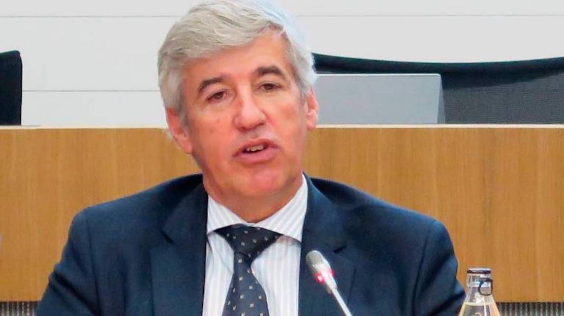Esquelas.es | [VDEO] Entrevistamos a Juan Jos Lpez Vivas, vicepresidente primero de Panasef