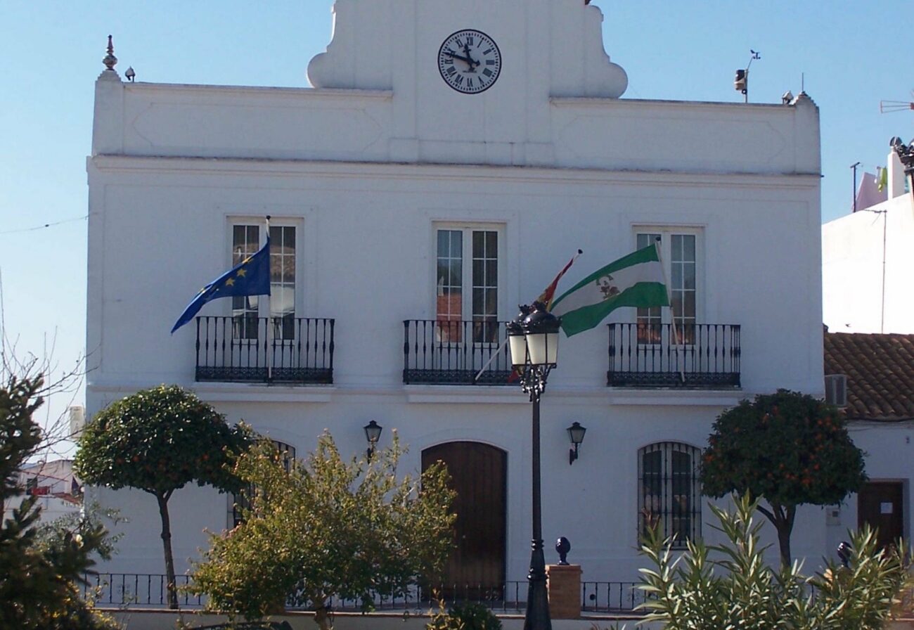 Esquelas.es | El Ayuntamiento exhumar los restos de varios nichos del cementerio que se encuentran en estado de ruina