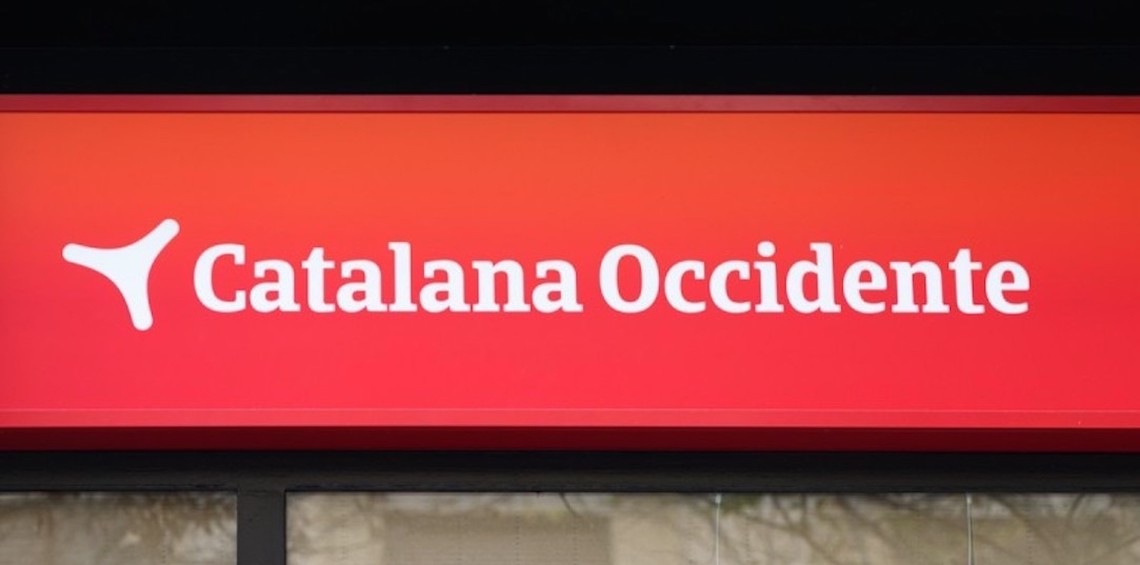 Esquelas.es | GCO (Grupo Catalana Occidente) activa un dispositivo especial para los afectados por la DANA