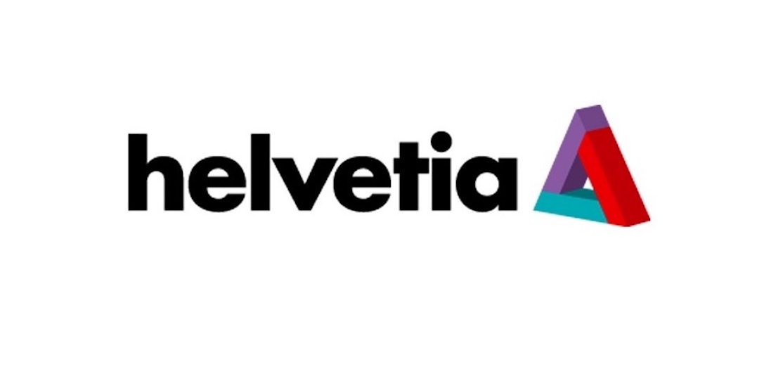 Esquelas.es | Helvetia compra el 51% de la funeraria El Recuerdo reforzando as su negocio de decesos