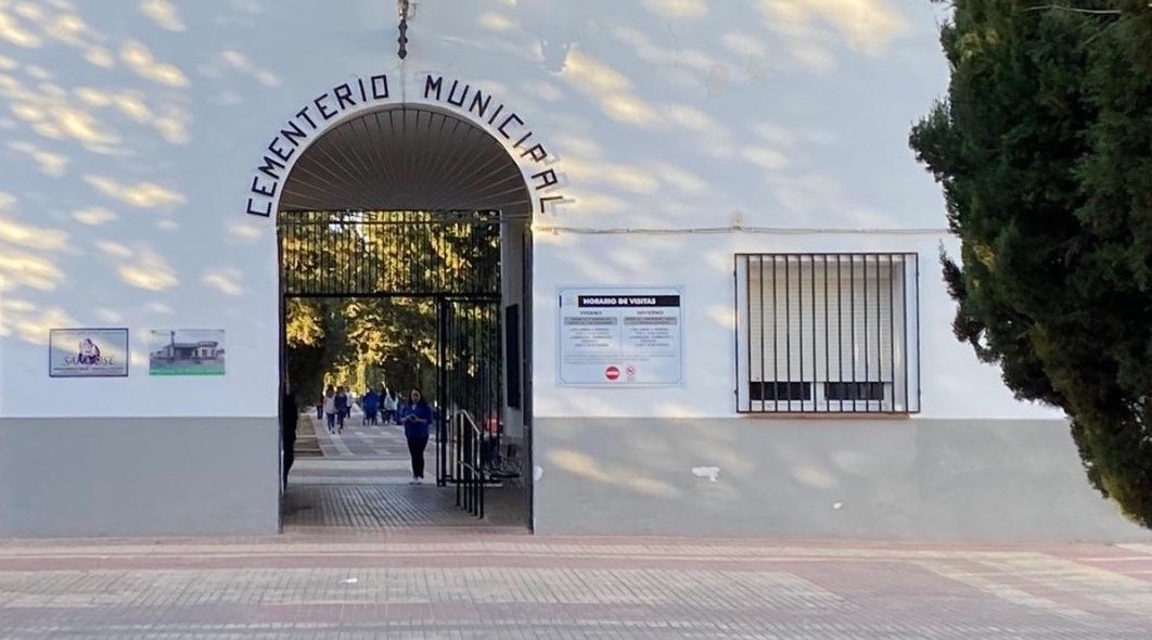 Esquelas.es | ?Paseos por el cementerio de Tomelloso?, visitas guiadas para conocer el patrimonio cultural e histrico de la ciudad