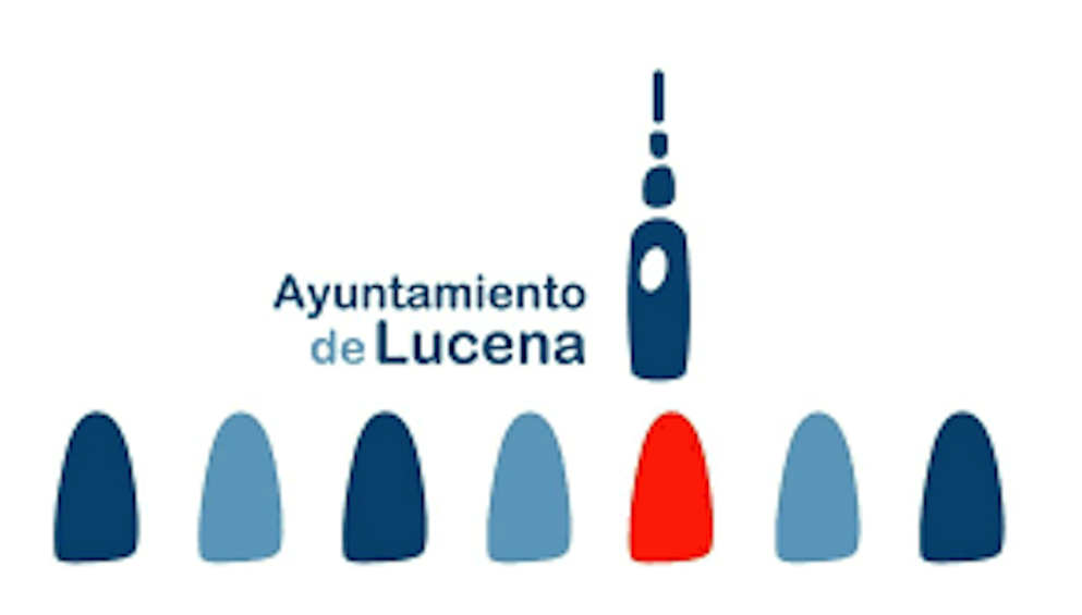 Esquelas.es | Lucena autoriza la construccin de un tanatorio en la pedana de Las Navas del Selpillar