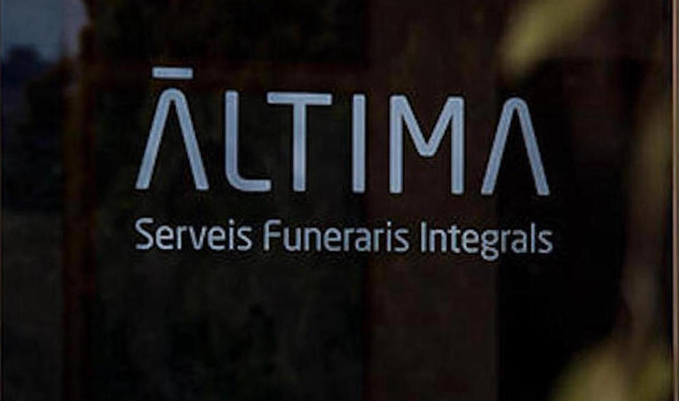 Esquelas.es | Serveis Funeraris de Mallorca adquiere para ltima, Funerarias Inca y Funeraria Hermanos Sastre