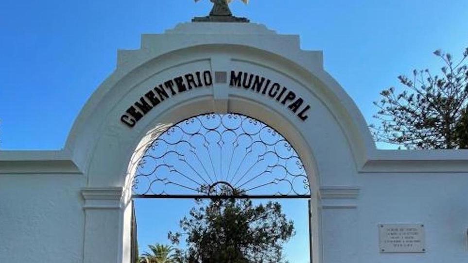 Esquelas.es | El Ayuntamiento de Alayor encargar la redaccin del proyecto del futuro tanatorio municipal