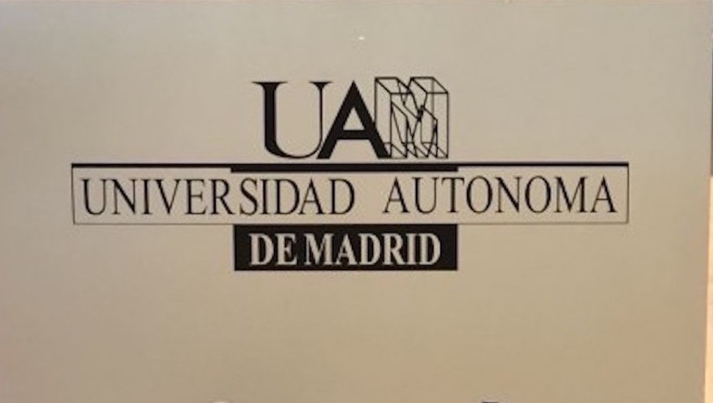 Esquelas.es | La 1 Edicin del Curso sobre Normativa Funeraria en la Universidad Autnoma de Madrid comienza el jueves