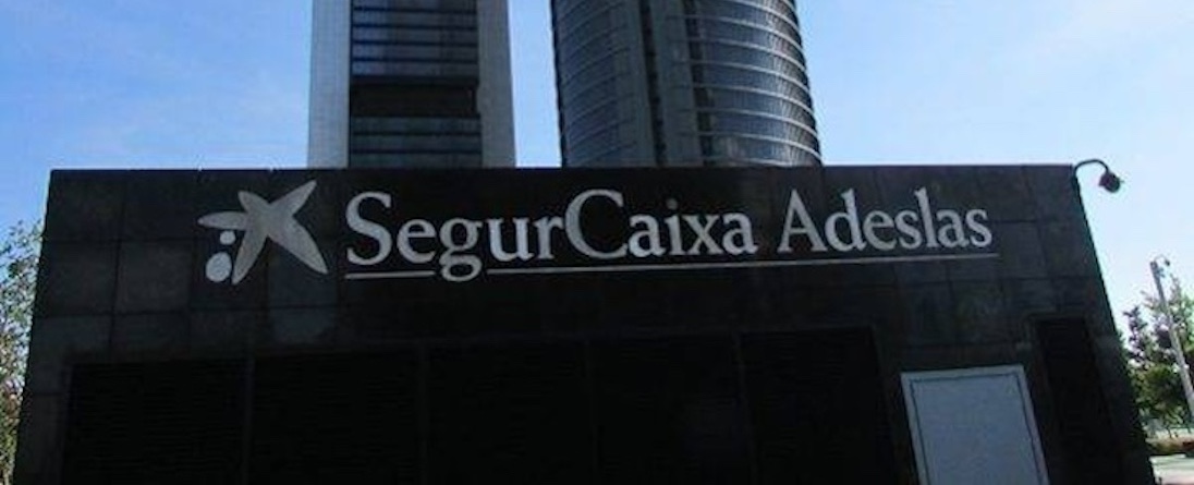 Esquelas.es | SegurCaixa Adeslas, premiada como Mejor Aseguradora de Espaa 2023 por ‘Capital Finance Internacional?
