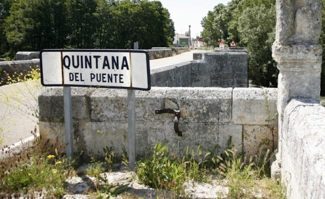 Esquelas.es | Los vecinos no quieren un velatorio en el centro del pueblo y el Ayuntamiento busca otra ubicacin