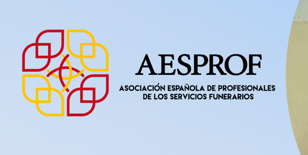 Esquelas.es | AESPROF repudia la venta ilegal de cadáveres y se solidariza con las víctimas de la trama criminal