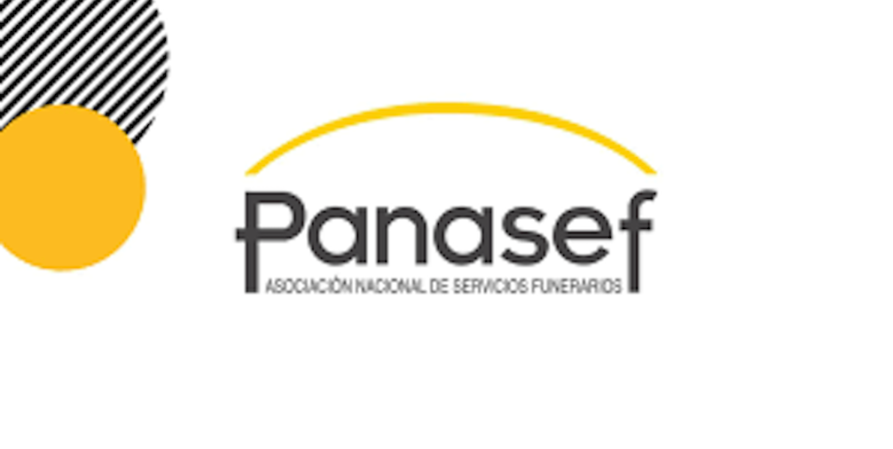 Esquelas.es | PANASEF expresa su condena por la actitud criminal de una funeraria de Valencia