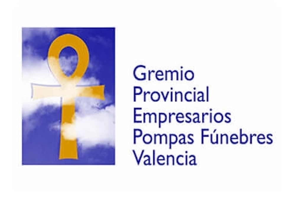 Esquelas.es | El gremio de pompas fnebres de Valencia condena la actitud criminal de la funeraria que venda cadveres