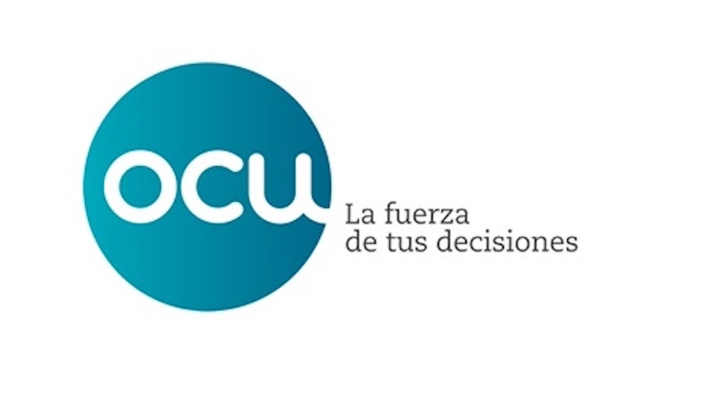 Esquelas.es | OCU denuncia ?incertidumbre e inseguridad? de quienes contratan un seguro privado de salud