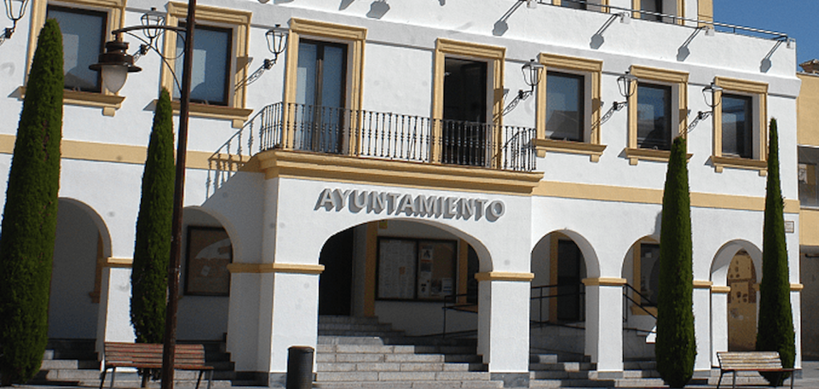 Esquelas.es | El Ayuntamiento de Sanse prepara una nueva ordenanza reguladora de los servicios funerarios
