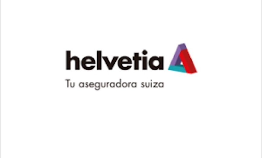 Esquelas.es | Helvetia Seguros inaugura su nueva oficina en Jerez de la Frontera (Cdiz)