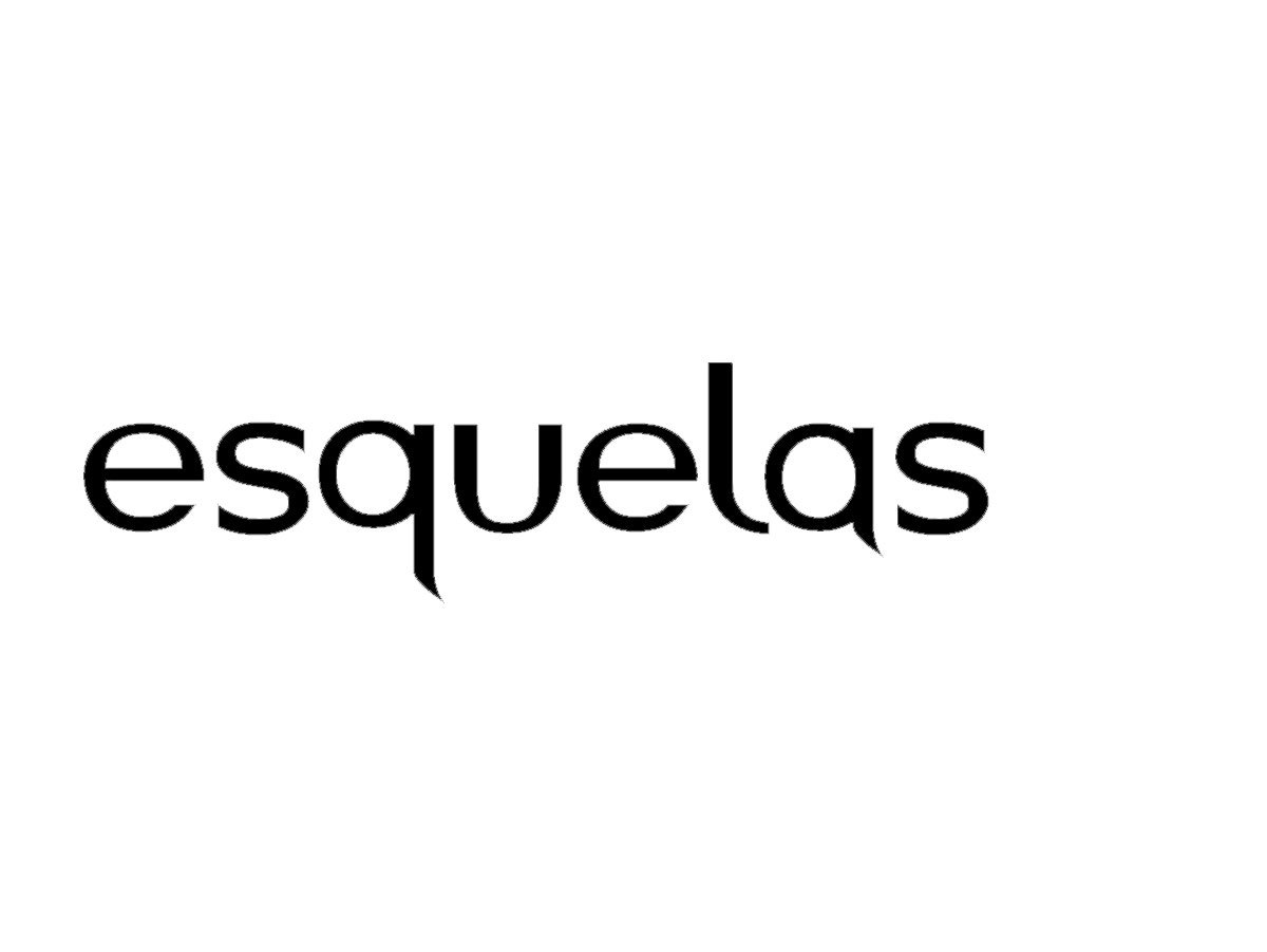 Esquelas.es | Publicación de esquelas online